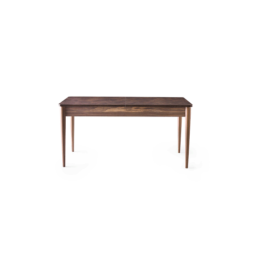 Vintage Table Chair Set