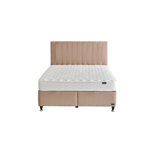 Fornea Bed
