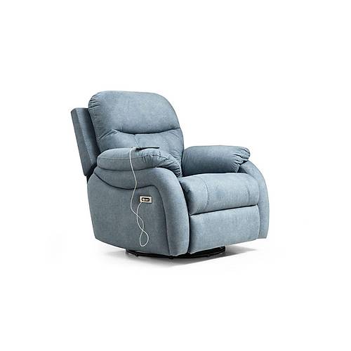 Maxis TV Recliner