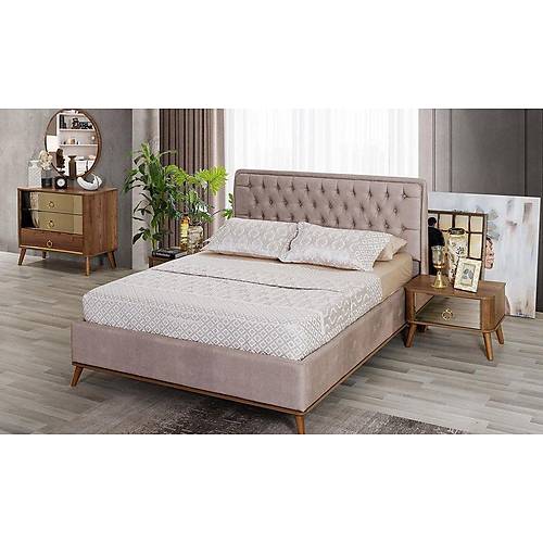 Valente Bedroom