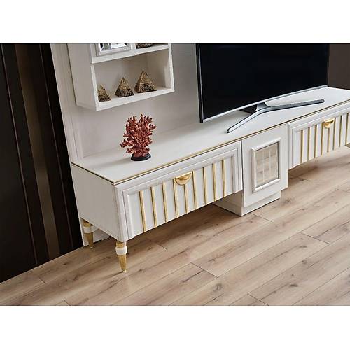 Valento Tv �nitesi