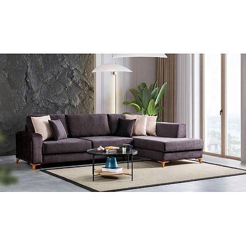 �biza Corner Set