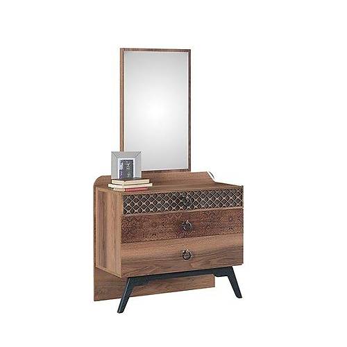 Likya Midi Teen Room
