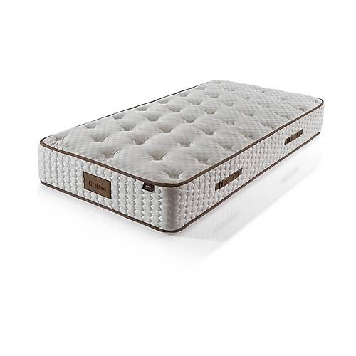 Cruise Bed