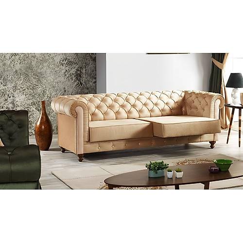 ��ra�an Double Sofa