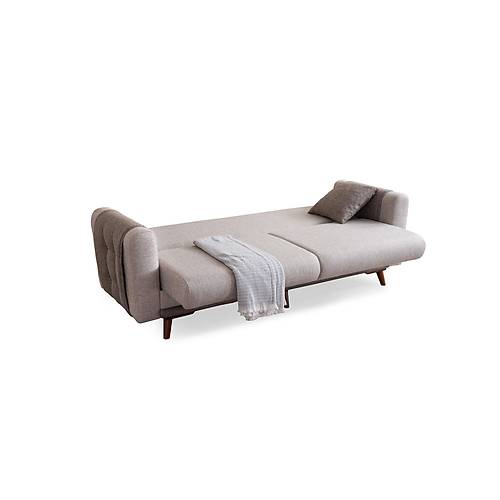 Aspendos Triple Sofa