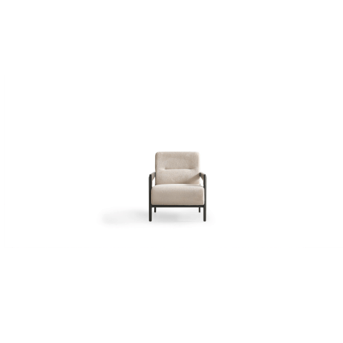 Stella Sofa Set