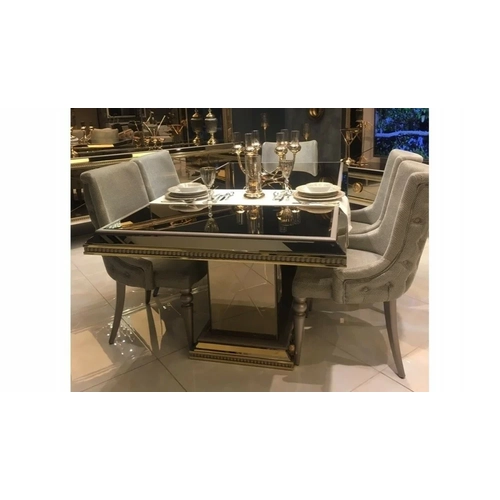 A�iyan Dining Room