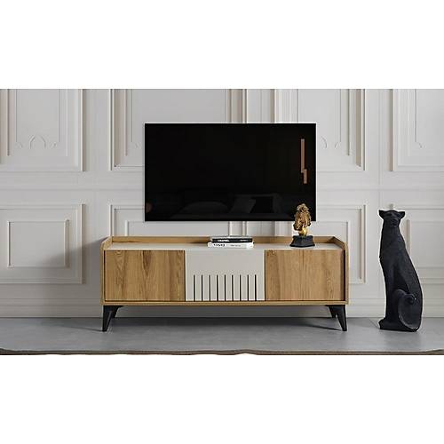 Ada Tv Sehpas�
