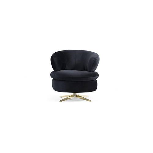 Sofia Lux Sofa Set