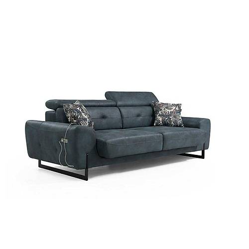Lora Sofa Set