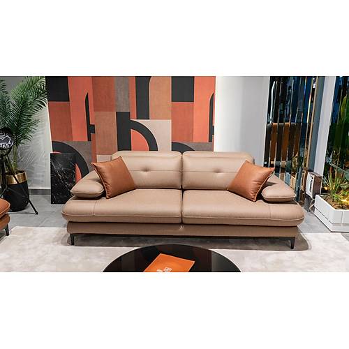 Torino Sofa Set