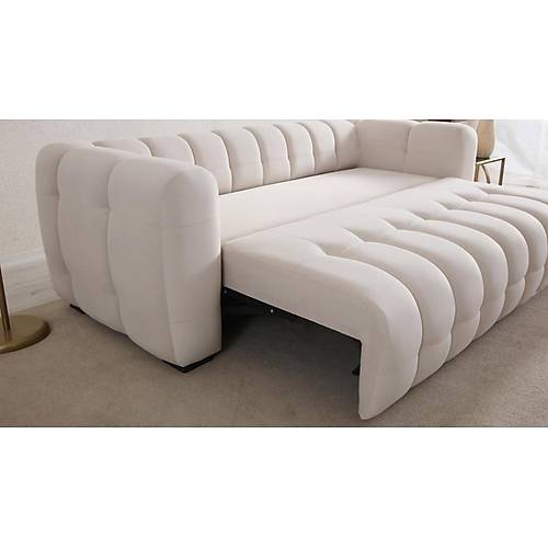 Estanze Sofa Set