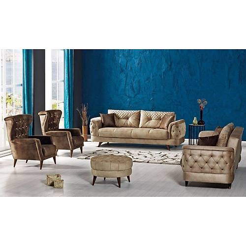 �maj Sitting Group