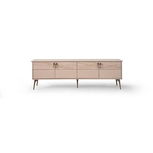 Beyza Tv Unit