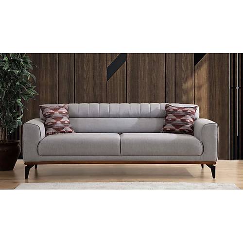 More Sofa Set