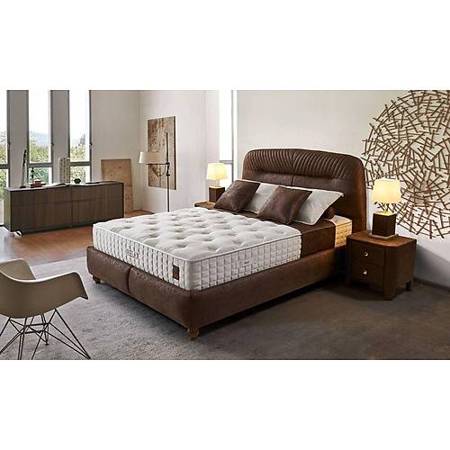 Relax Teos Set Nova Bazal�