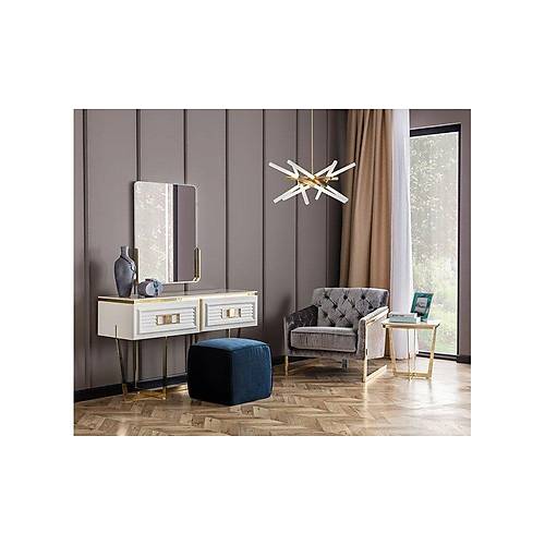 Gloria Bedroom