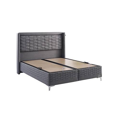 Visco Fresh Headboard