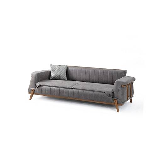 Felix Sofa Set