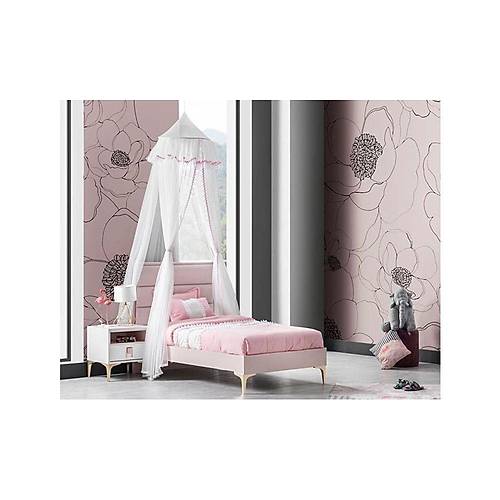 Rosa Teen Room