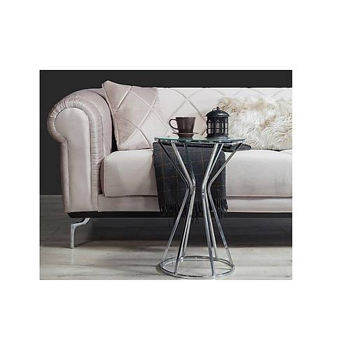 Sofia Sofa Set