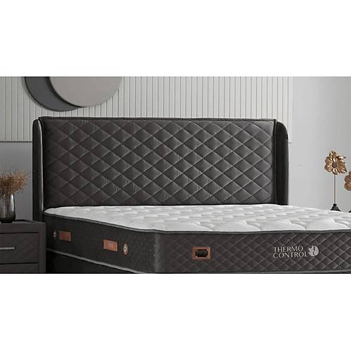 Thermo Control Bed Set