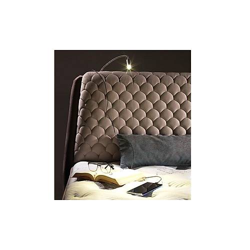 Borjen Headboard