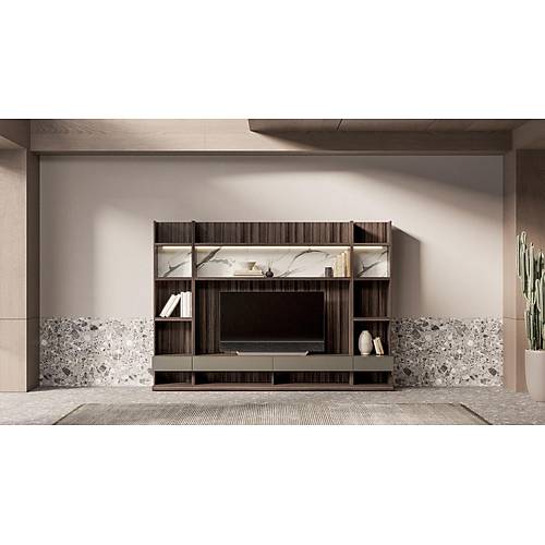 Lipa TV Unit