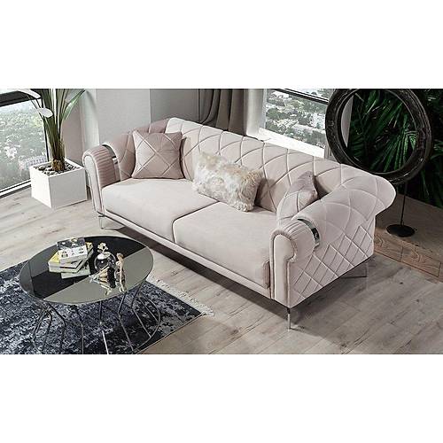 Sofia Sofa Set
