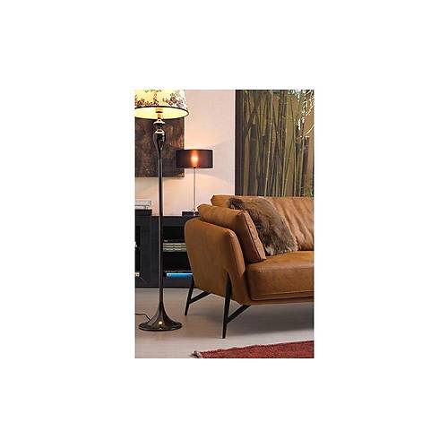 Hilton Sofa Set