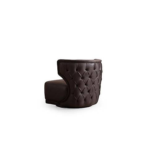 Manetti Sofa Set
