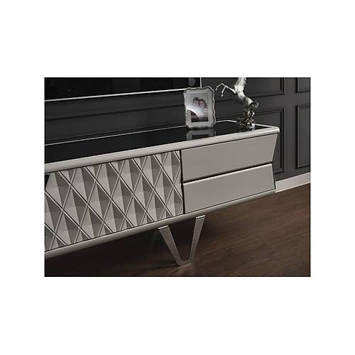 Velar Dining Room