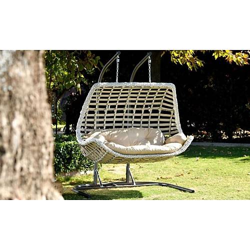 Malaga Double Swing
