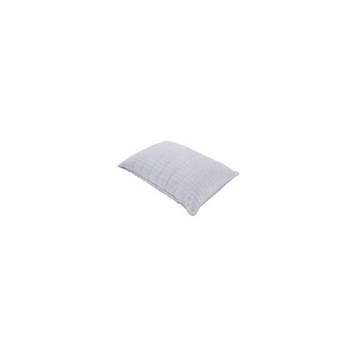 Coral Fleece Pillow