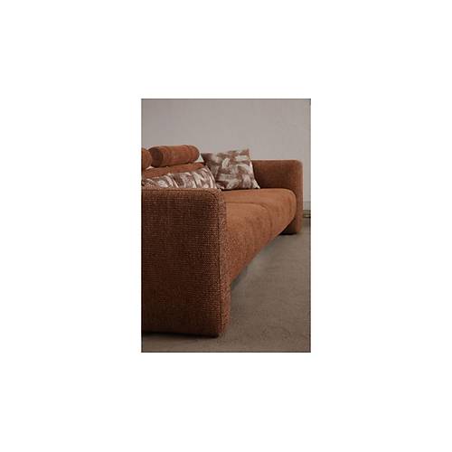 Berlin Plus Sofa Set