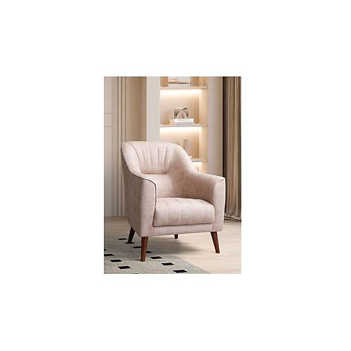 Barcelona Lux Bergere