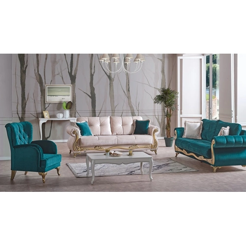 Tu�ra Sitting Group
