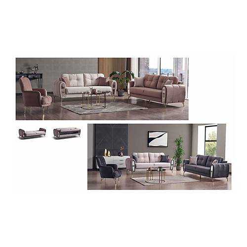 Mimoza Sitting Group