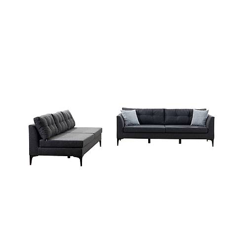 Efes Corner Set