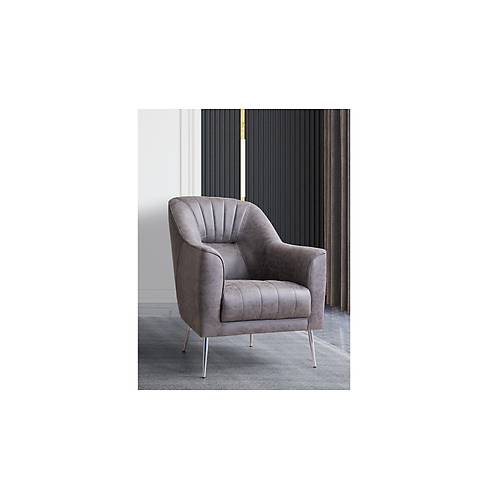 Prada Metal Bergere