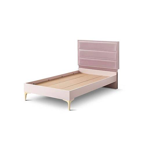 Rosa Teen Room