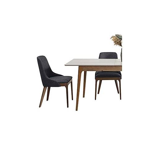 Assos Chair