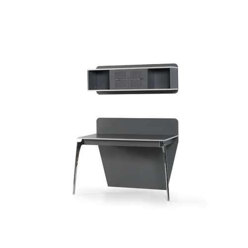 G�zde Study Desk