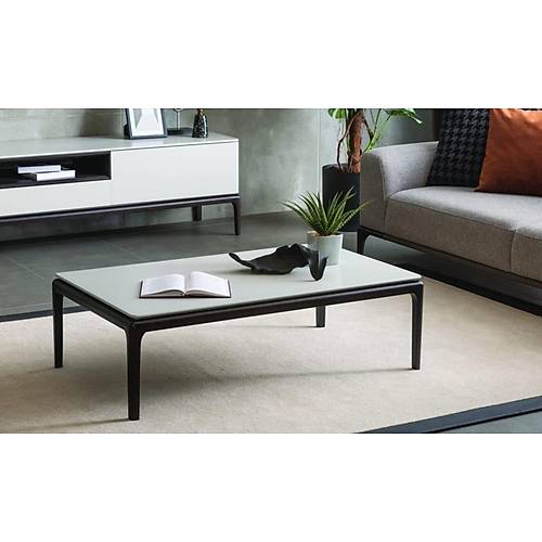 Lucca Coffee Table