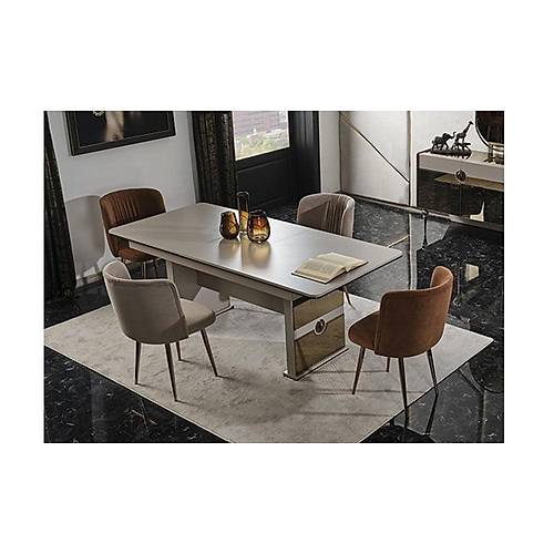 Hera Dining Room
