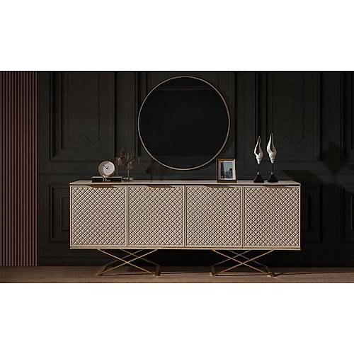 Ven�s Plus Dining Room