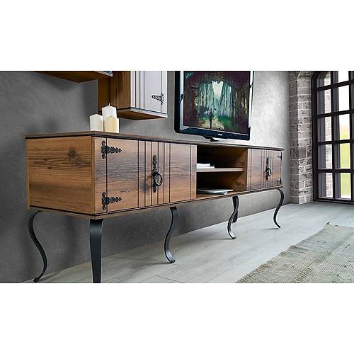 R�nesans Dining Room