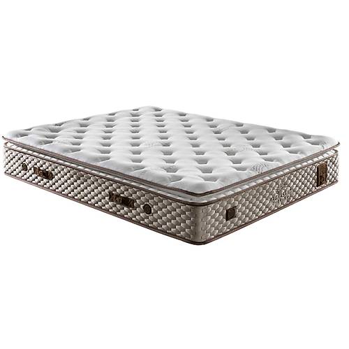 Magnasand Therapy Bed Set