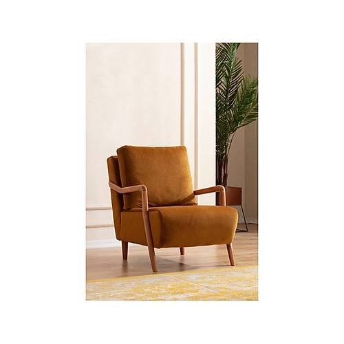 Nova Modern Corner Set V-2